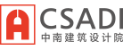 CSADI